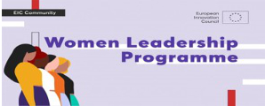 Women Leadership program