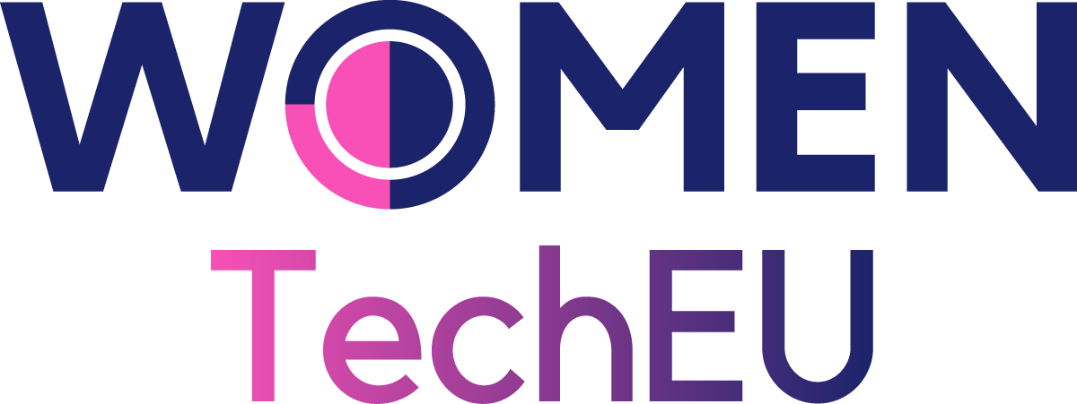 Accepted Into Medtech Innovator Accelerator Program